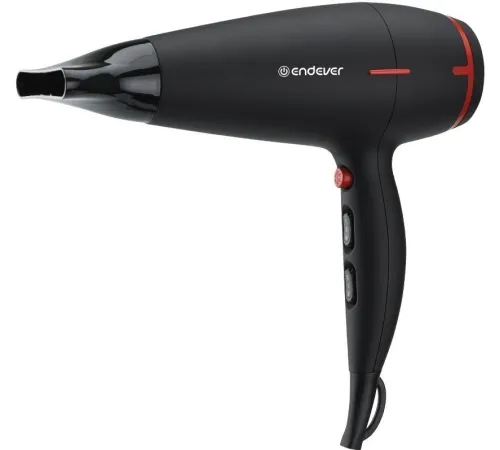 Фен Endever Aurora-472