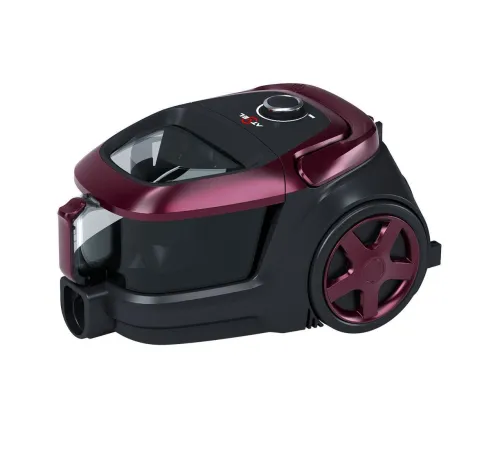 Пылесос Atvel DX2000