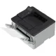 Принтер Canon i-SENSYS LBP246DW