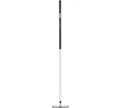 Грабли зубчатые Fiskars Xact Rose Rake S 1027038