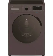 Стиральная машина BEKO WSPE6616A
