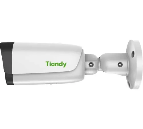 IP-камера Tiandy TC-C35US I8/A/E/Y/M/C/H/2.7-13.5mm