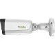 IP-камера Tiandy TC-C35US I8/A/E/Y/M/C/H/2.7-13.5mm