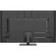 Телевизор BBK 43LED-8259/UTS2C