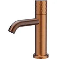 Смеситель Roxen Vine 50030116-BR