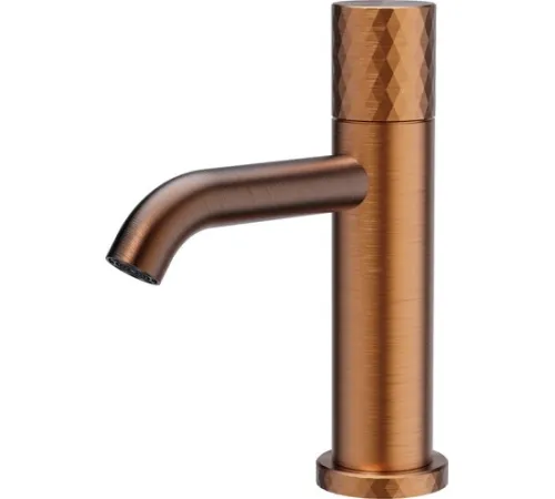 Смеситель Roxen Vine 50030116-BR