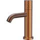 Смеситель Roxen Vine 50030116-BR