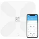 Напольные весы Picooc S3 V2