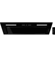 Кухонная вытяжка KUPPERSBERG Ibox 60 B