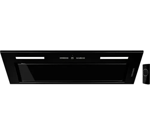 Кухонная вытяжка KUPPERSBERG Ibox 60 B