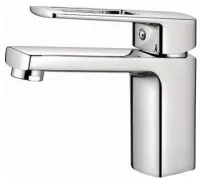 Смеситель Ledeme L1067