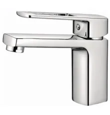 Смеситель Ledeme L1067