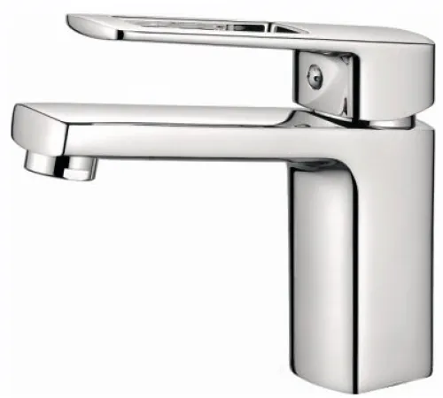 Смеситель Ledeme L1067