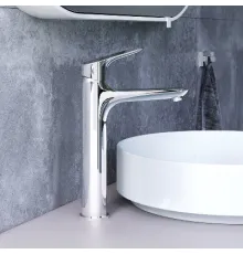Смеситель Damixa Jupiter 770250001