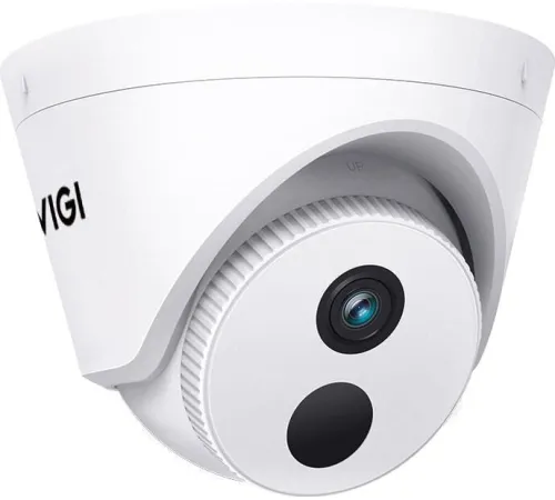 IP-камера TP-Link Vigi C400HP-4.0