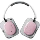 Наушники Nothing Headphone A розовый