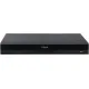 Сетевой видеорегистратор Dahua DHI-NVR4208-8P-EI