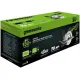 Дисковая циркулярная пила Greenworks G24MCS 1501207CUA с 1-им АКБ