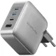 Сетевое зарядное EcoFlow Rapid Pro Charger 140W