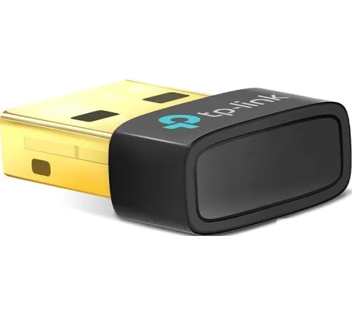Bluetooth адаптер TP-Link UB500