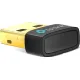 Bluetooth адаптер TP-Link UB500