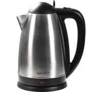 Электрический чайник Galaxy Line GL0321