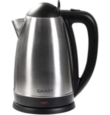 Электрический чайник Galaxy Line GL0321