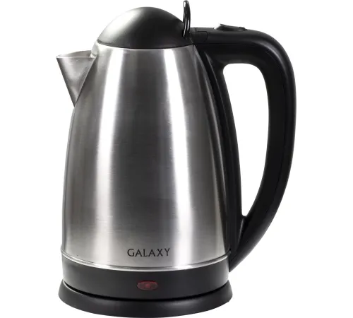 Электрический чайник Galaxy Line GL0321