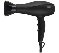 Фен Econ ECO-BH224D