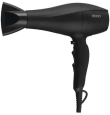 Фен Econ ECO-BH224D