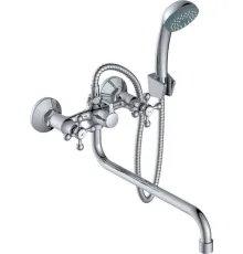 Смеситель AV Engineering AVROL7-D21