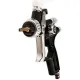 Краскопульт Italco Gloss X1 HVLP