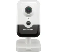 IP-камера Hikvision DS-2CD2443G2-I 2.8 мм