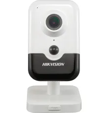 IP-камера Hikvision DS-2CD2443G2-I 2.8 мм