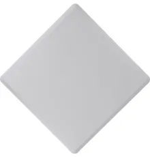 Точка доступа D-Link DAP-3760