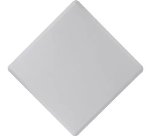 Точка доступа D-Link DAP-3760