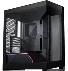 Корпус Phanteks NV5 MKII PH-NV523TG_DBK02_RU