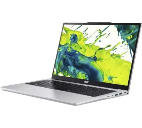 Ноутбук Acer Aspire Lite AL15-72P-57CM NX.D5HEM.002