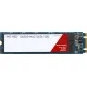 SSD WD Red SA500 NAS 500GB WDS500G1R0B