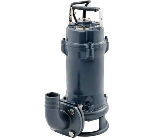 Дренажный насос Unipump FEKAMAX 35-13-3