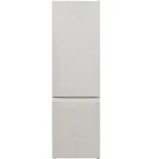 Холодильник Hotpoint HT 5200 C AB