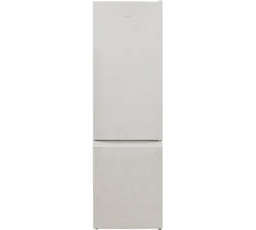 Холодильник Hotpoint HT 5200 C AB