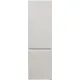 Холодильник Hotpoint HT 5200 C AB