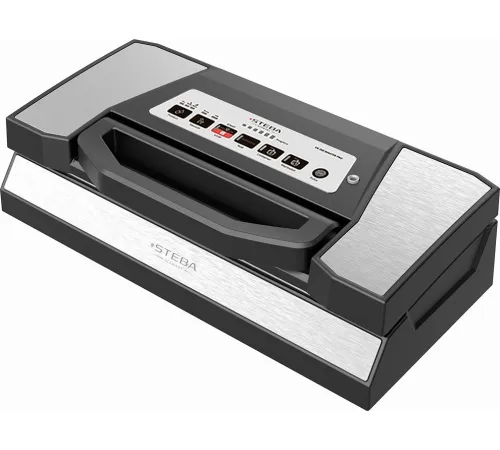 Вакуумный упаковщик Steba VK 200 Master Pro