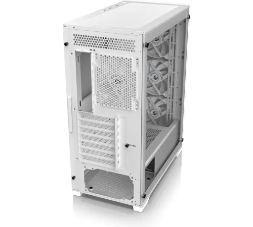 Корпус Raijintek Arcadia 41 белый