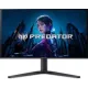 Игровой монитор Acer Predator X27UZ1bmiiprx UM.GXXCD.102