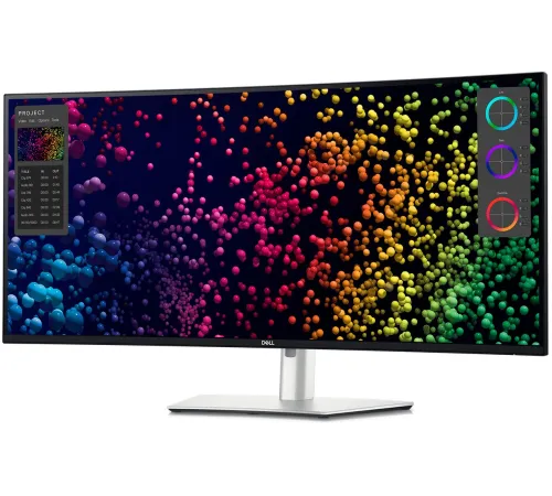 Монитор Dell UltraSharp U4025QW