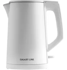 Электрический чайник Galaxy Line GL0353