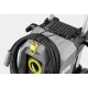 Мойка высокого давления Karcher HD 9/20-4 S 1.286-951.0