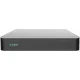 Сетевой видеорегистратор Uniarch NVR-108E2-P8